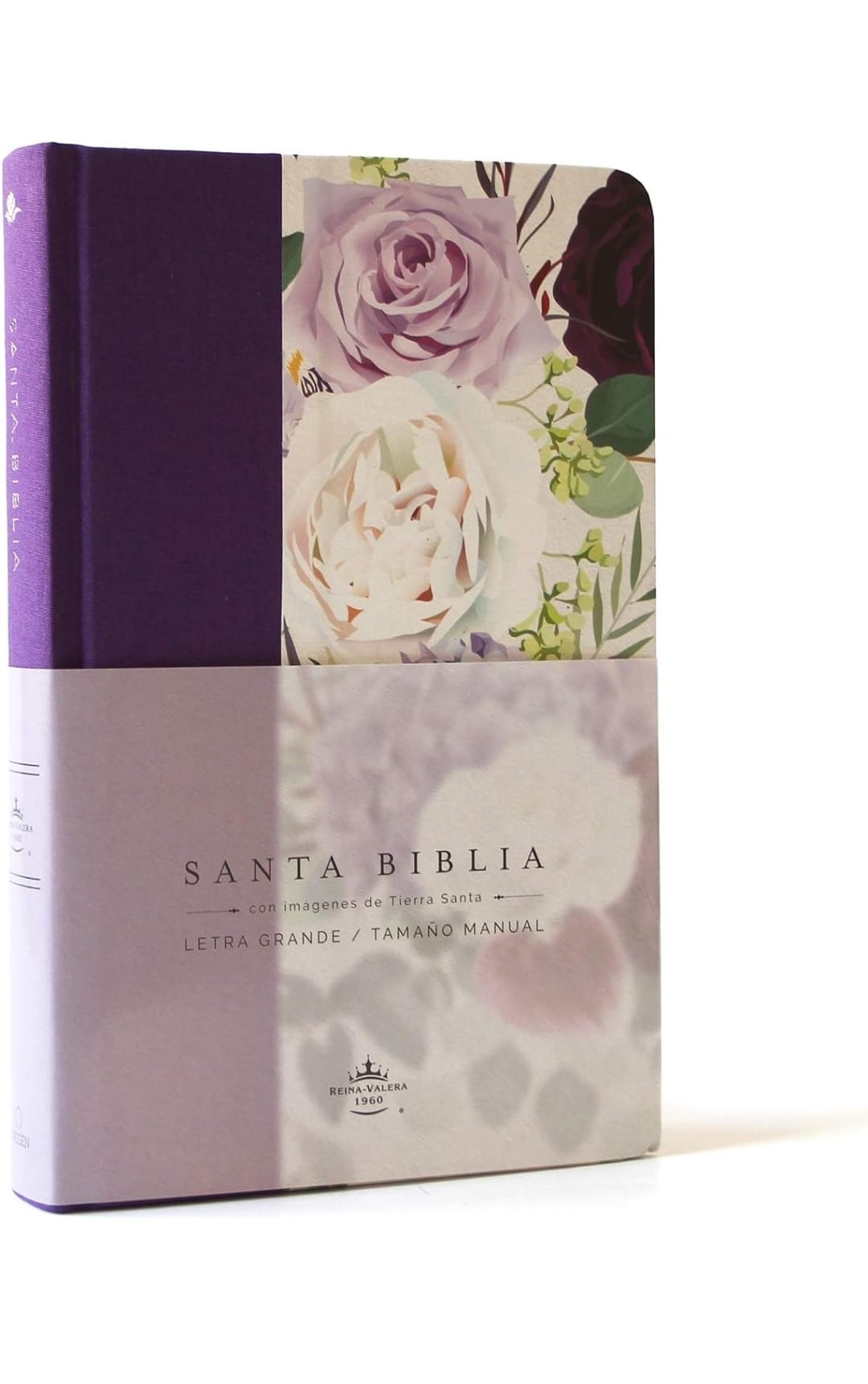 Colección de bolsos para mujer